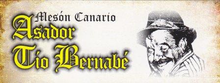 Tio_Bernab_-_Logo_-_Web